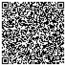 QR code with Abba Dabba Clown's & Character contacts