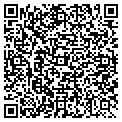 QR code with Dolph Properties Inc contacts