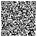 QR code with D & R Boatworld contacts