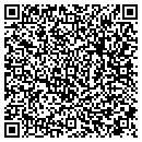 QR code with Entertainment Technology contacts