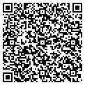 QR code with Ernst's Reel Marine contacts