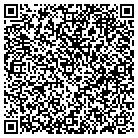 QR code with Best West Janitorial Service contacts