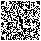 QR code with Erwin Marine Sales Inc contacts
