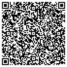 QR code with Espirit Nautics Service & Parts contacts