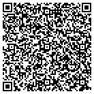 QR code with Fairwinds Technical Service Inc contacts