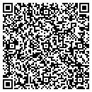 QR code with Techmold Co contacts
