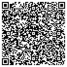 QR code with Felix Marine Electronics Inc contacts