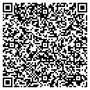 QR code with Fish Nature Inc contacts