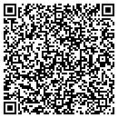 QR code with Flotation Products contacts
