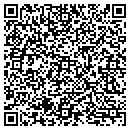 QR code with 1 of A Find Inc contacts