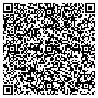 QR code with Four Season Marine Supply contacts