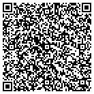 QR code with Francisco J Linares contacts