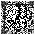 QR code with White Sands Realty contacts