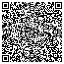 QR code with Gary Swift Boats contacts