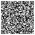 QR code with Avsi contacts
