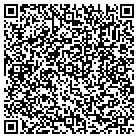 QR code with Global Maritek Systems contacts
