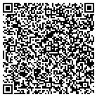 QR code with Great Lakes Boat Works contacts
