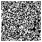 QR code with Greenville Boat Store contacts
