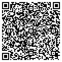 QR code with Shell contacts