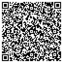 QR code with Groupsaks Corp contacts