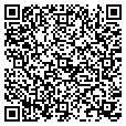 QR code with Gsi contacts