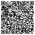 QR code with Gsi contacts