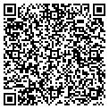 QR code with Gsi contacts