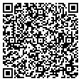 QR code with Gsi contacts