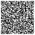 QR code with Gulf Coast Fabricators contacts