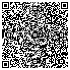 QR code with High Seas Technology Inc contacts