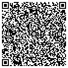 QR code with Howell Laboratories Inc contacts