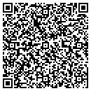 QR code with Hss Group Inc contacts