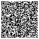 QR code with Hss Group Inc contacts
