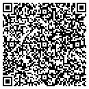 QR code with Indmar Products contacts