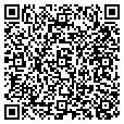 QR code with Inner Space contacts