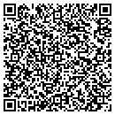 QR code with James A Webb Inc contacts
