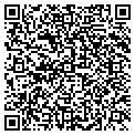 QR code with James Gawlowski contacts