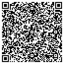 QR code with James L Russell & Associates Inc contacts
