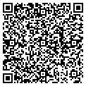 QR code with Jamix LLC contacts
