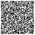 QR code with JC Marine Mobile Services contacts