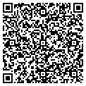 QR code with Jerry Pugh contacts