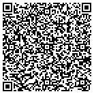 QR code with Jerry's Marine Service contacts