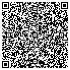 QR code with Joe's Marine Electronics contacts