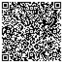 QR code with Jo's Boat House contacts