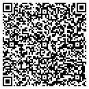 QR code with K & D Marine L L C contacts