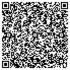 QR code with Kelley Marine Center LLC contacts