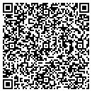 QR code with Kelly Marine contacts