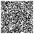 QR code with Landfall Navigation contacts