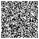 QR code with Lawrence Feldheim Captain contacts