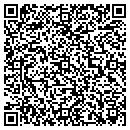 QR code with Legacy Marine contacts
